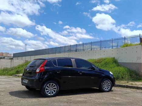 FIAT Palio 1.6 16V 4P FLEX ESSENCE, Foto 3