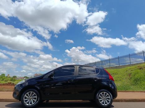 FIAT Palio 1.6 16V 4P FLEX ESSENCE, Foto 5