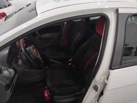 FIAT Palio 1.6 16V 4P FLEX SPORTING, Foto 6
