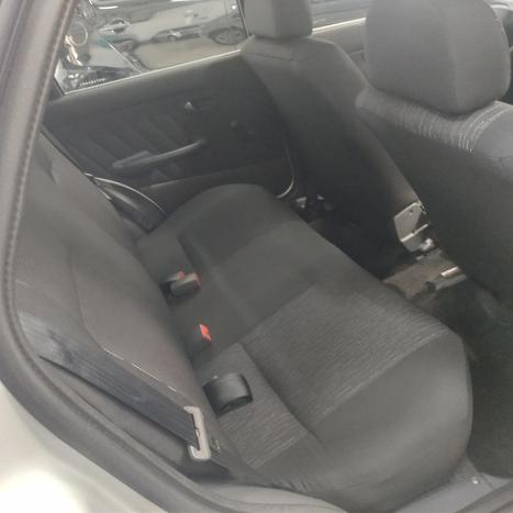 FIAT Palio , Foto 4