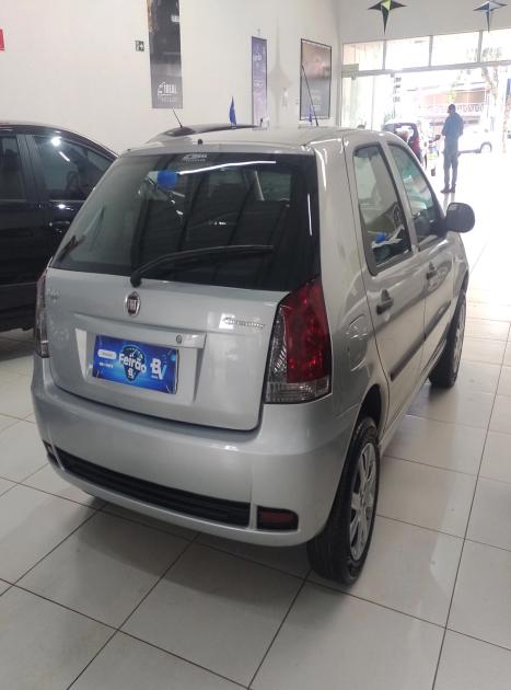 FIAT Palio , Foto 5