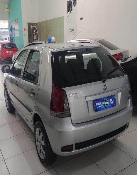 FIAT Palio , Foto 6