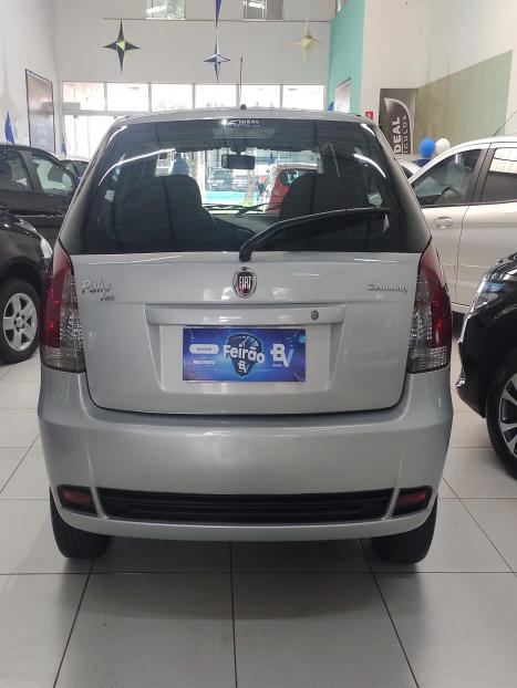 FIAT Palio , Foto 7