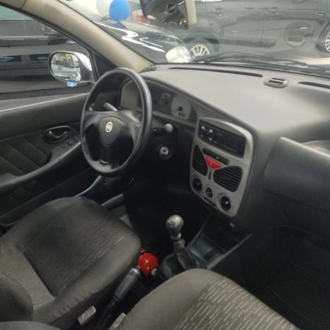 FIAT Palio , Foto 9