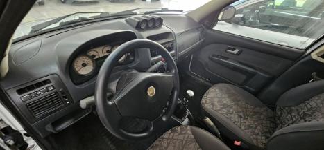 FIAT Palio Weekend 1.8 16V 4P FLEX ADVENTURE LOCKER, Foto 5