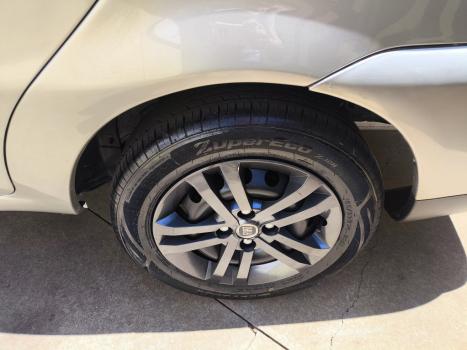 FIAT Palio Weekend 1.6 16V 4P STILE, Foto 9