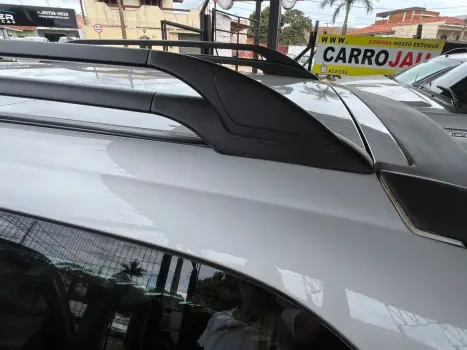 FIAT Palio Weekend 1.6 16V 4P FLEX TREKKING, Foto 14