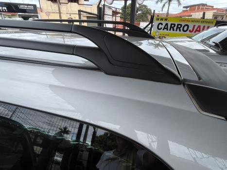 FIAT Palio Weekend 1.6 16V 4P FLEX TREKKING, Foto 14