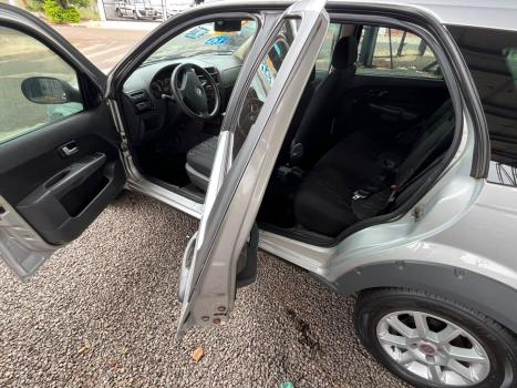 FIAT Palio Weekend 1.6 16V 4P FLEX TREKKING, Foto 16