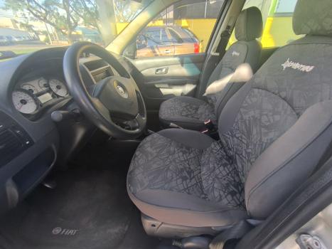 FIAT Palio Weekend 1.8 4P FLEX ADVENTURE, Foto 6