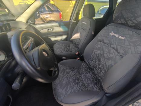 FIAT Palio Weekend 1.8 4P FLEX ADVENTURE, Foto 7