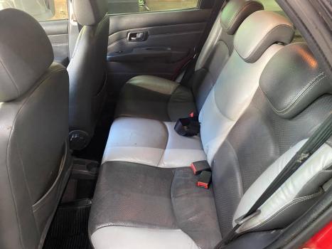 FIAT Palio Weekend 1.8 4P FLEX ADVENTURE LOCKER, Foto 5