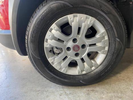 FIAT Palio Weekend 1.8 4P FLEX ADVENTURE LOCKER, Foto 6