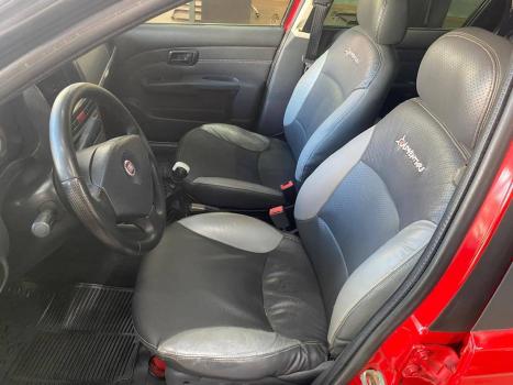 FIAT Palio Weekend 1.8 4P FLEX ADVENTURE LOCKER, Foto 7