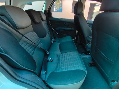 FIAT Palio Weekend 1.8 16V 4P FLEX ADVENTURE, Foto 8