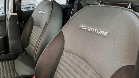 FIAT Palio Weekend 1.8 16V 4P FLEX ADVENTURE, Foto 11
