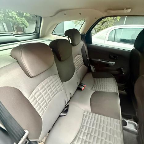 FIAT Palio Weekend 1.6 16V 4P FLEX ADVENTURE, Foto 10