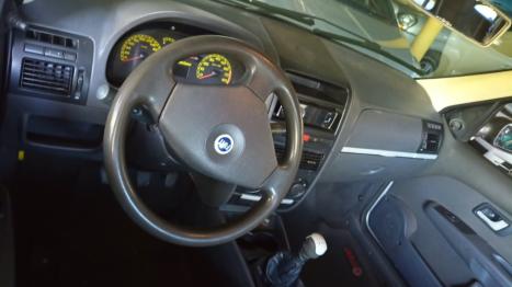 FIAT Palio Weekend 1.8 4P FLEX ADVENTURE, Foto 5