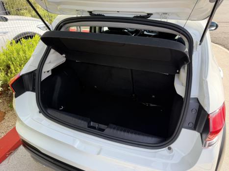FIAT Pulse 1.0 12V 4P FLEX 200 AUDACE TURBO AUTOM�TICO CVT, Foto 7