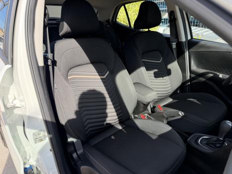FIAT Pulse 1.0 12V 4P FLEX 200 AUDACE TURBO AUTOM�TICO CVT, Foto 15
