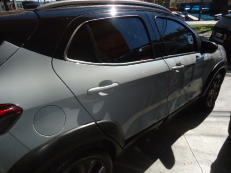 FIAT Pulse 1.0 12V 4P FLEX 200 AUDACE TURBO AUTOM�TICO CVT, Foto 6