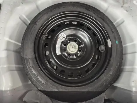 FIAT Pulse 1.3 16V 4P FLEX DRIVE, Foto 15 FIAT Pulse 1.3 16V 4P FLEX DRIVE, Foto 15