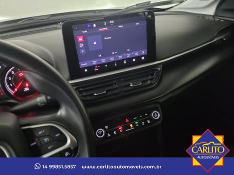FIAT Pulse 1.3 16V 4P FLEX DRIVE, Foto 8
