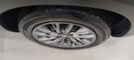 FIAT Pulse 1.3 16V 4P FLEX DRIVE, Foto 11