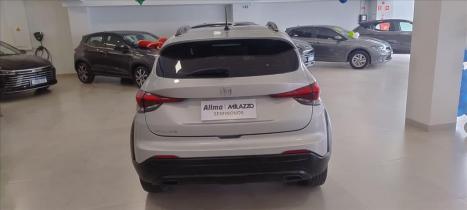 FIAT Pulse 1.3 16V 4P FLEX DRIVE, Foto 12