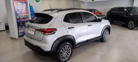 FIAT Pulse 1.3 16V 4P FLEX DRIVE, Foto 13