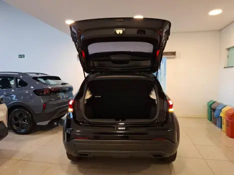 FIAT Pulse 1.3 4P FLEX DRIVE AUTOMÁTICO CVT, Foto 12