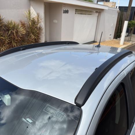 FIAT Pulse 1.3 4P FLEX DRIVE AUTOMÁTICO CVT, Foto 11
