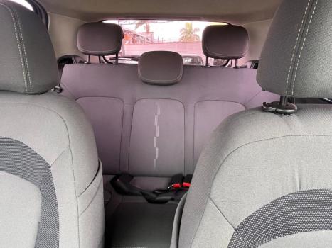 FIAT Punto 1.4 4P ATTRACTIVE FLEX, Foto 10