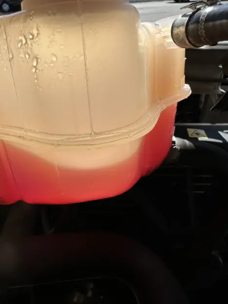 FIAT Punto 1.4 4P FLEX ATTRACTIVE ITALIA, Foto 15 FIAT Punto 1.4 4P FLEX ATTRACTIVE ITALIA, Foto 15