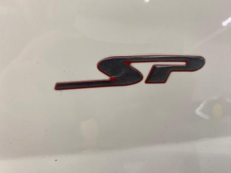 FIAT Punto 1.6 16V 4P ESSENCE FLEX, Foto 6