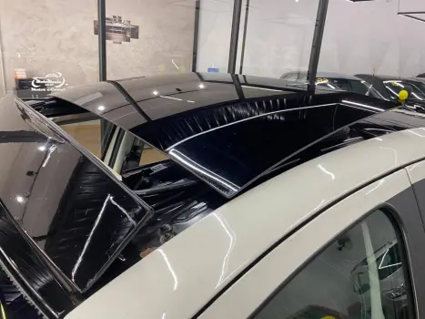 FIAT Punto 1.6 16V 4P ESSENCE FLEX, Foto 10