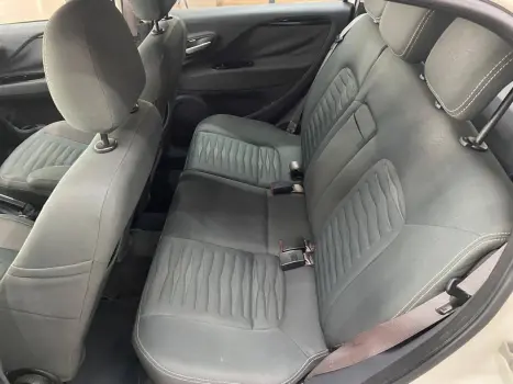 FIAT Punto 1.6 16V 4P ESSENCE FLEX, Foto 13