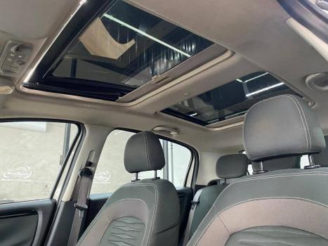 FIAT Punto 1.6 16V 4P ESSENCE FLEX, Foto 14