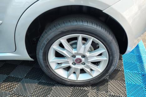 FIAT Punto 1.6 16V 4P ESSENCE FLEX, Foto 7