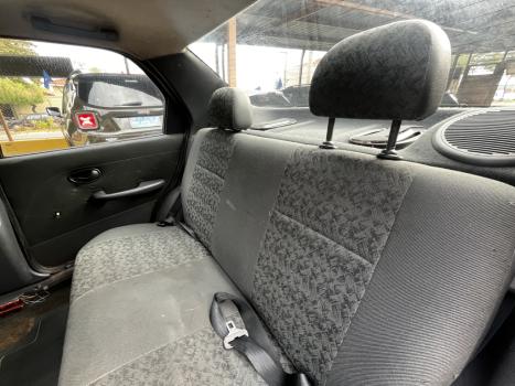 FIAT Siena 1.0 16V 4P FIRE, Foto 7