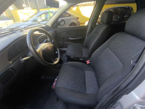 FIAT Siena 1.0 4P, Foto 2