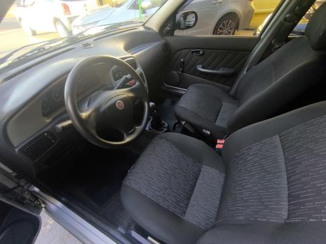 FIAT Siena 1.0 4P, Foto 3