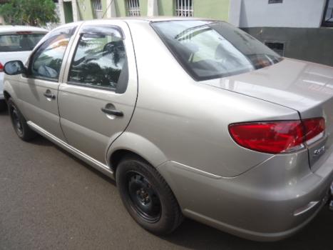 FIAT Siena 1.0 4P EL FLEX, Foto 5