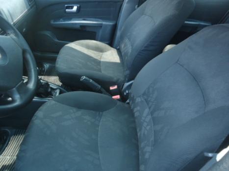 FIAT Siena 1.0 4P EL FLEX, Foto 3