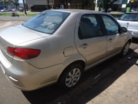 FIAT Siena 1.0 4P EL FLEX, Foto 6