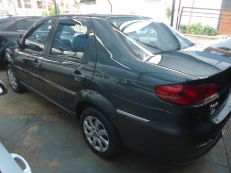FIAT Siena 1.0 4P EL FLEX, Foto 5