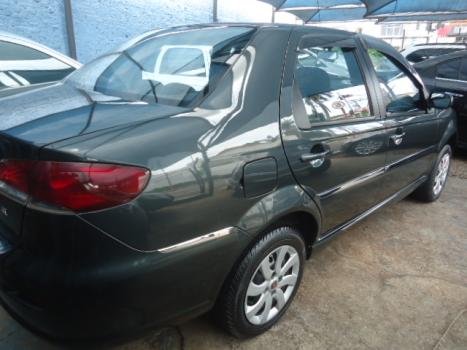 FIAT Siena 1.0 4P EL FLEX, Foto 6