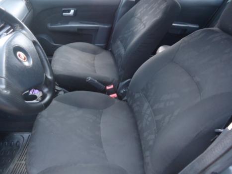 FIAT Siena 1.0 4P EL FLEX, Foto 3