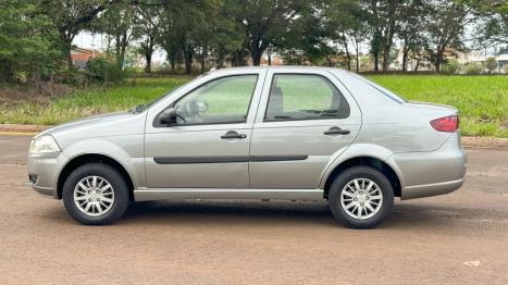 FIAT Siena 1.0 4P EL FIRE, Foto 5