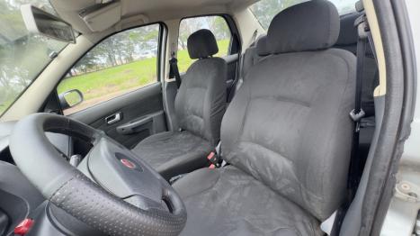 FIAT Siena 1.0 4P EL FIRE, Foto 7